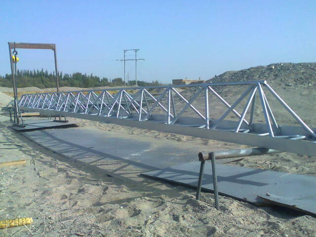 扎赉特专业承揽大中小型喷涂翻新施工业务！