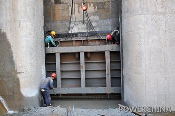 扎赉特专业深耕喷漆翻新领域